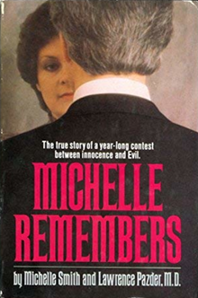 Michelle remembers first hardcover edition.png