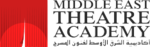 Ближневосточная театральная академия logo.png