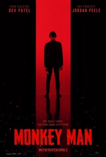 Monkey Man film.jpg