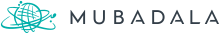 Mubadala Investment Company logo.svg