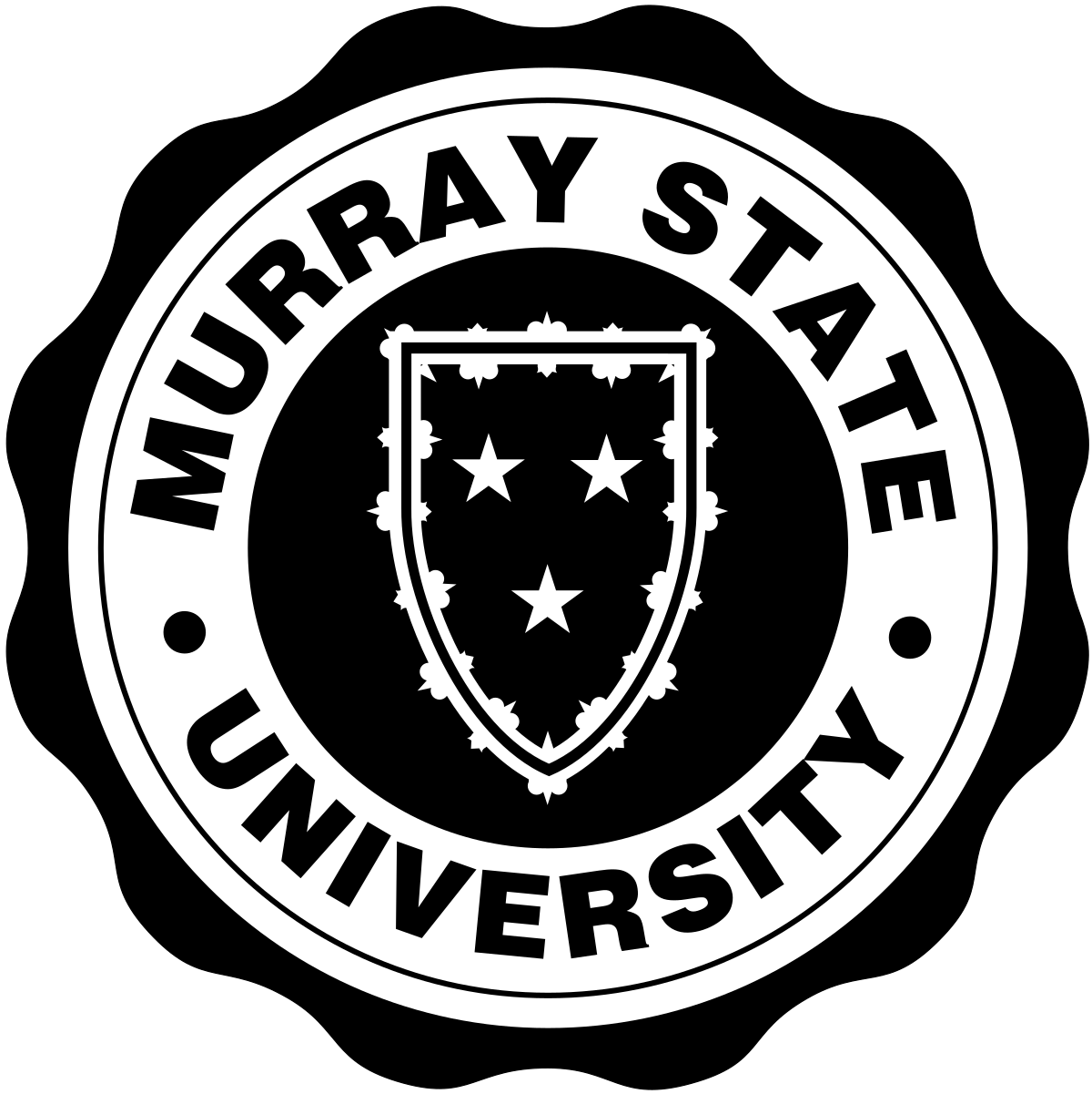 Murray State University Wikipedia