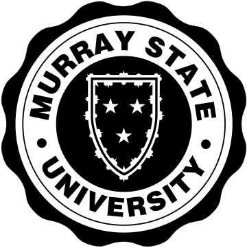 Murray State University