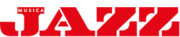 logo موسیقی جاز. png