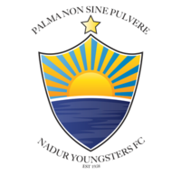 Nadur Youngsters Fußballverein