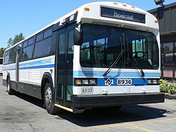 Most buses are still painted in the old livery Niagaratransitbus8935.jpg