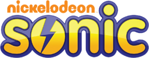 Nickelodeon Sonic logo.png