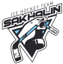 PSK Sakhalin.png