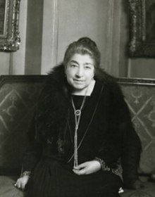 Foto van Annie Swan Coburn.jpg