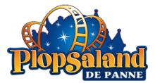 Plopsaland De Panne logo.png