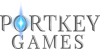 Thumbnail for Portkey Games