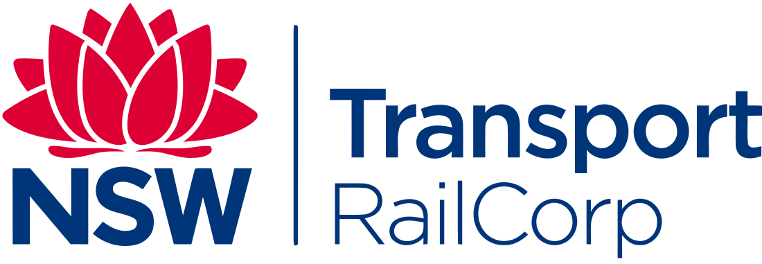 RailCorp