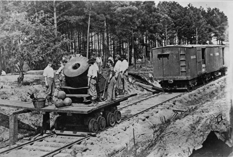 File:Railroad Cannon.jpg