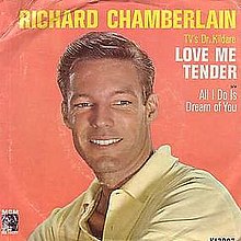 Richardchamberlainlovemetender.jpg