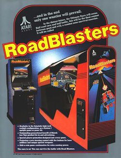 250px-RoadBlasters.jpg