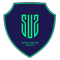 SUS-Logo 2020.png