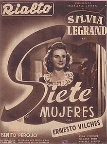 Seven Women (filme de 1944) .jpg