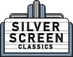 Silverscreenclassics.svg
