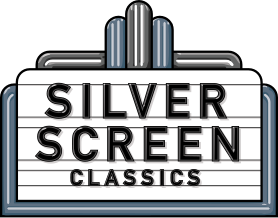 File:Silverscreenclassics.svg