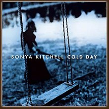 Sonyacoldday.jpg