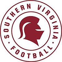 Güney Virginia Üniversitesi Futbolu.jpeg
