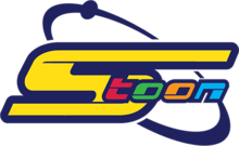 Logo Spacetoon.png