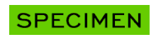 Specimen Products logo 2009.gif