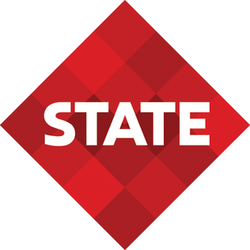 State logo.png 