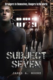 Subject Seven Cover Photo.jpg