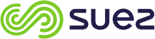 Suez logo.svg