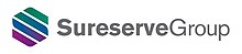 Sureserve logo.jpg