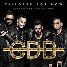 Tailored for Now by CDB.jpg