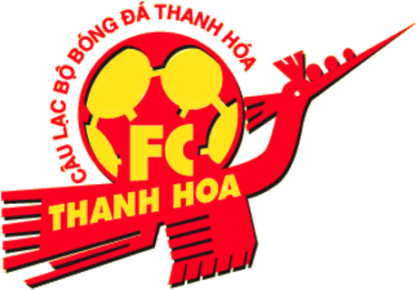 Thanh Hóa FC (1962)