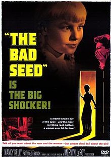 The Bad Seed Returns (TV Movie 2022) - IMDb