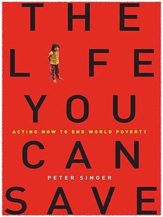 Act save. Питер Сингер книги. Life by you обложка. Peter Singer. Act in maximum book обложка.