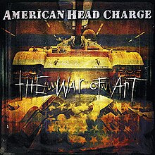 The Art of War - Wikipedia