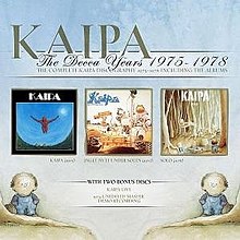 1975-1978 жылдардағы дека жылдары - Kaipa.jpg