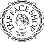 Face Shop logo.svg