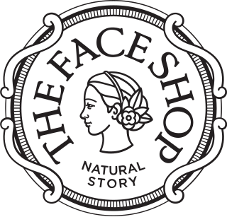 <span class="mw-page-title-main">The Face Shop</span> South Korean cosmetics company