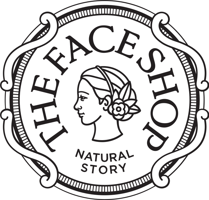 800px-The_Face_Shop_logo.svg.png (800×765)