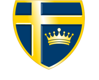 The First Academy Private christian school in Orlando, Florida, United States