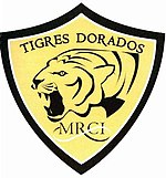 Tigres Dorados.jpg