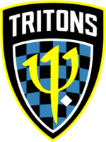 Treasure Coast Tritons logo.png