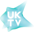 Thumbnail for File:UKTV logo.png