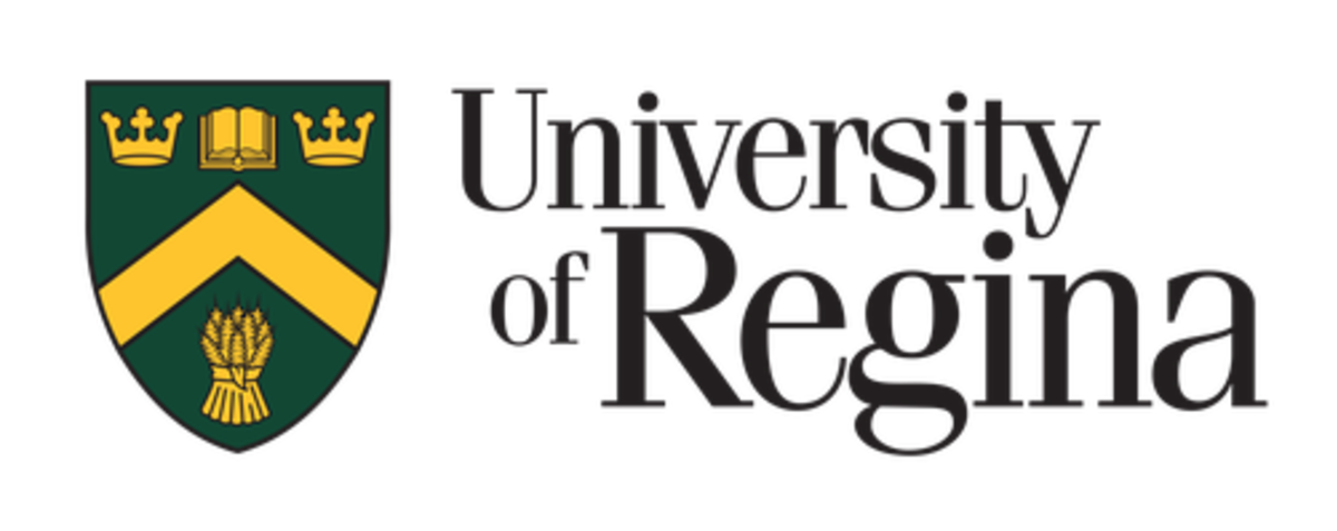 File:UR Logo Primary Full Colour RGB.png - Wikipedia