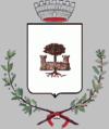 Wappen von Ubiale Clanezzo