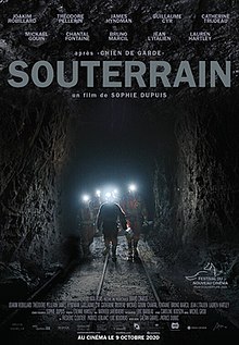 Souterrain (film 2020).jpg