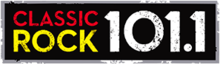 WROQ ClassicRock101.1 logo.png