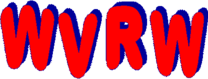 WVRW logo.png