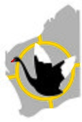 Westaustralische Planungskommission logo.jpg