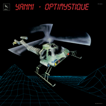 Yanni-Optimystique1984cover.png